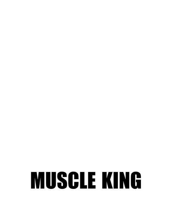 Muscle King