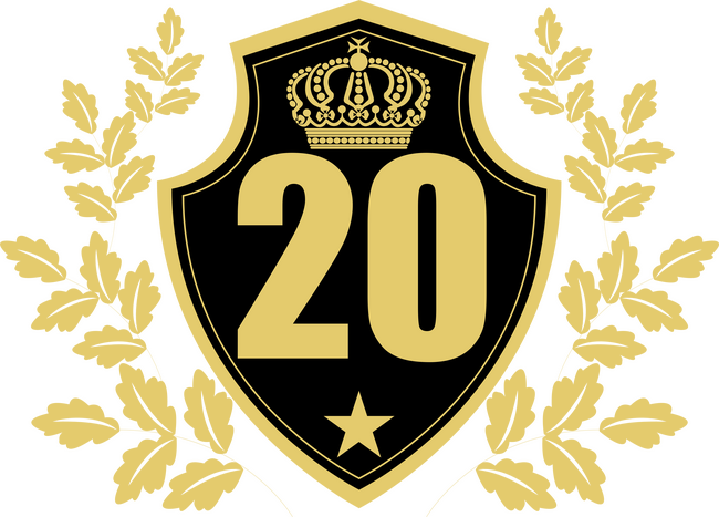 20