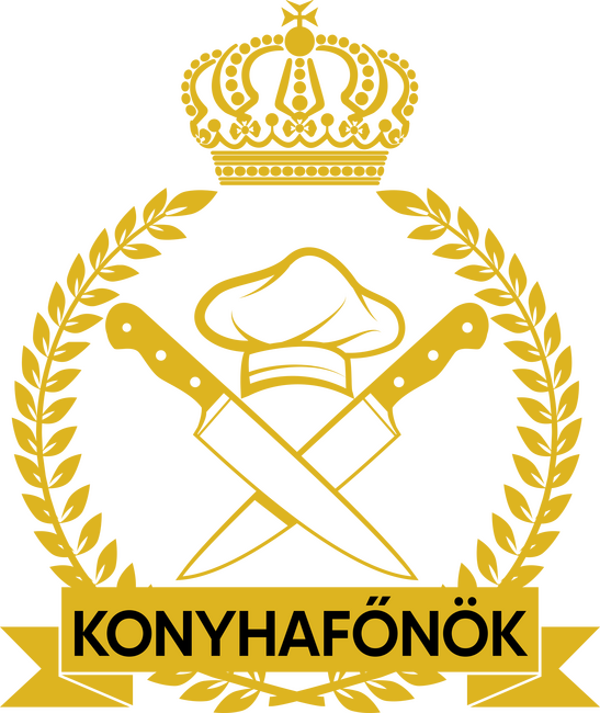 Konyhafőnök