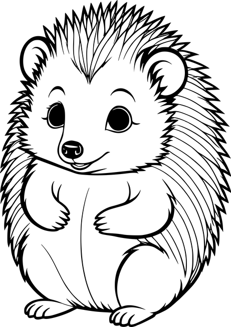 Süni