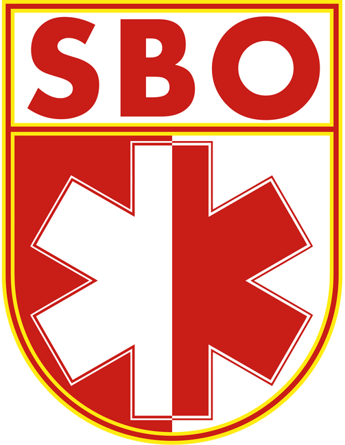 Ambulance SBO