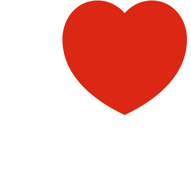 I Love Sör