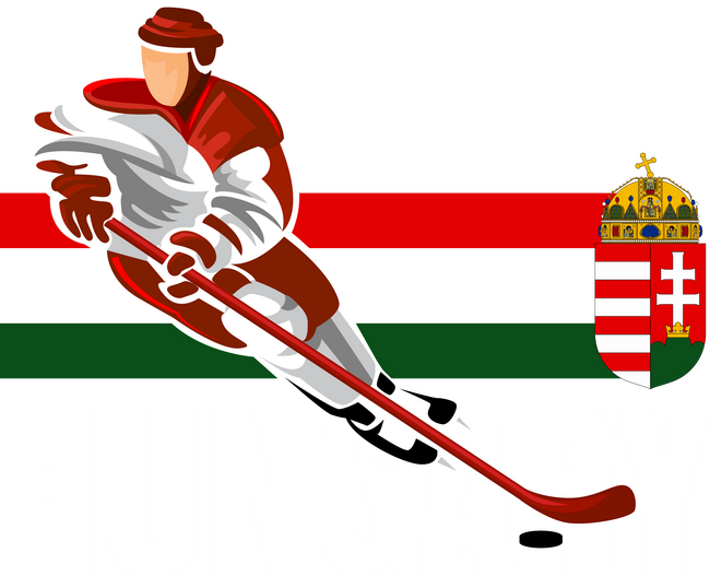 IceHockey Hungary