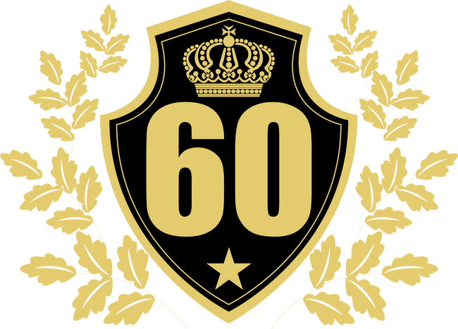 60