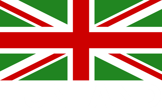 HunLand