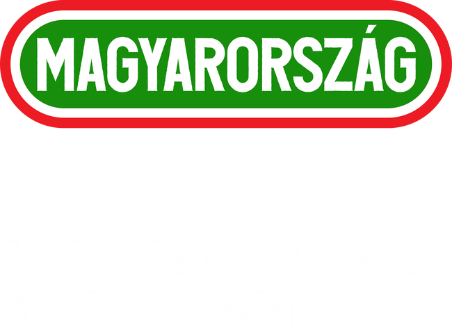 Magyar az éjjel