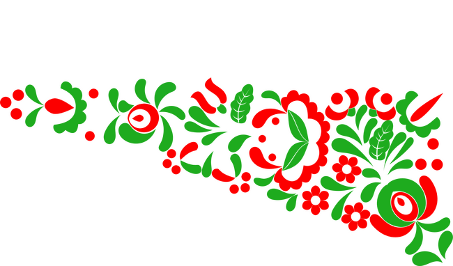 Magyarország 