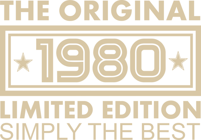 1980