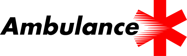 Ambulance 