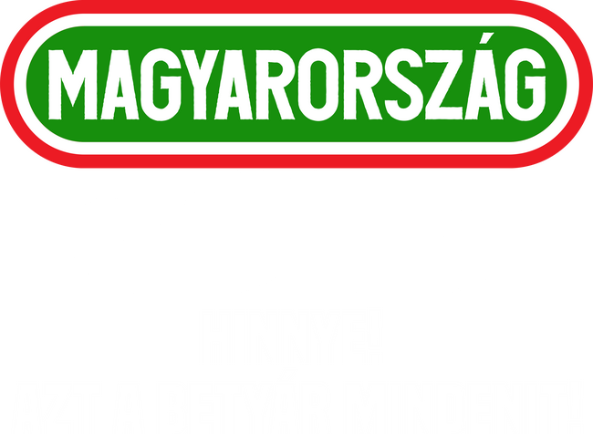 Magyar betyár
