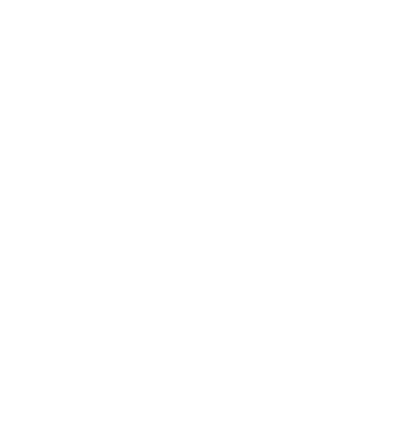 Forever Bakelit