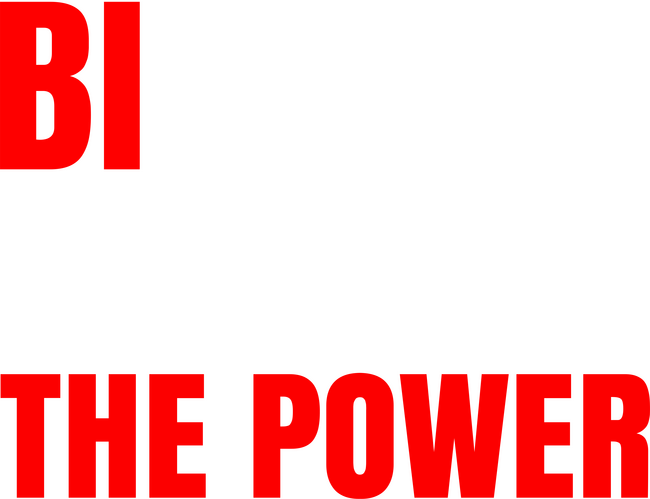 BiTurbo the Power