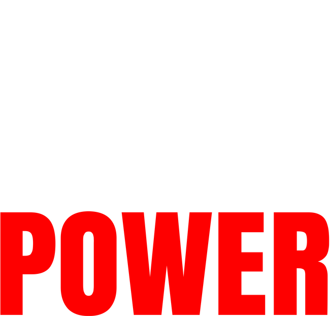 Diesel Power
