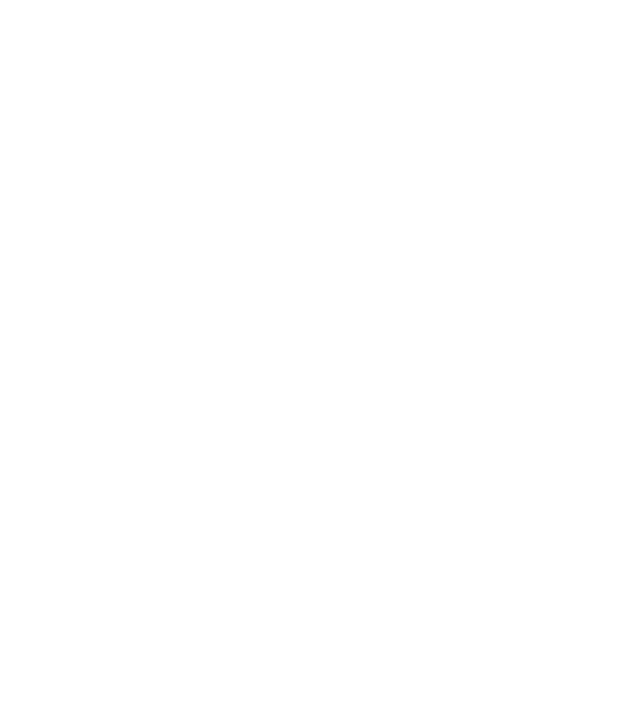 Hungary