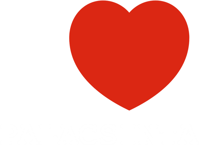 I Love palacsinta