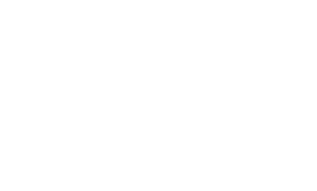 Rock Csont