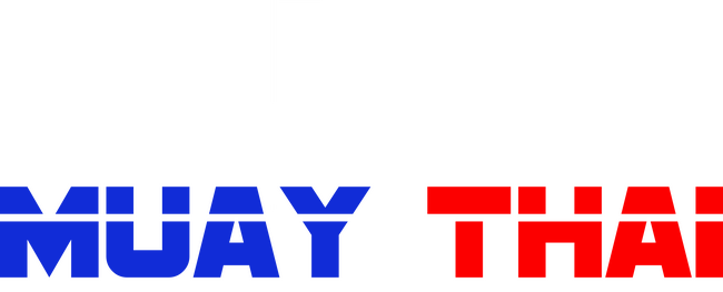 Muay Thay