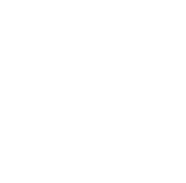 Poseidon logo