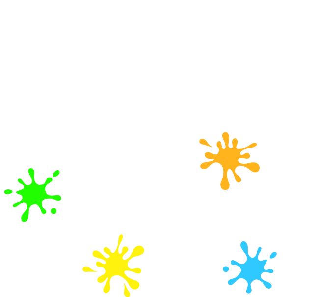 Paintball