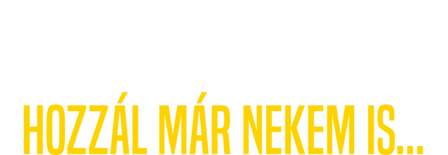 Igyunk sört