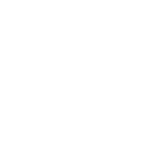 Eriggy a géptül