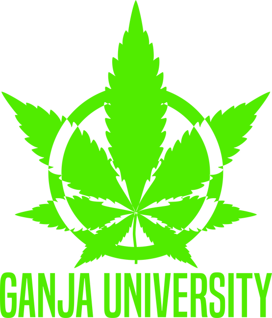 Ganja University