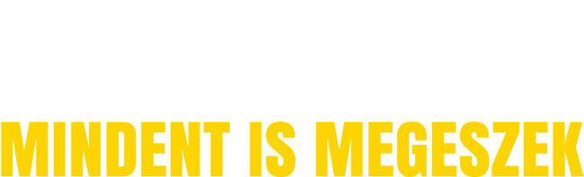 Konyhamalac