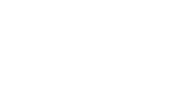 1994