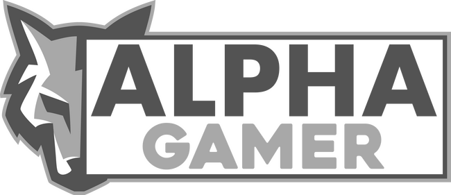 Alpha Gamer 