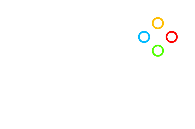 Kontroller