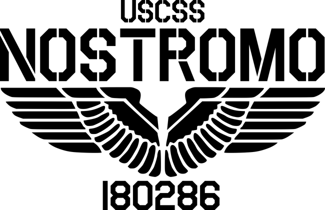 USCSS Nostromo