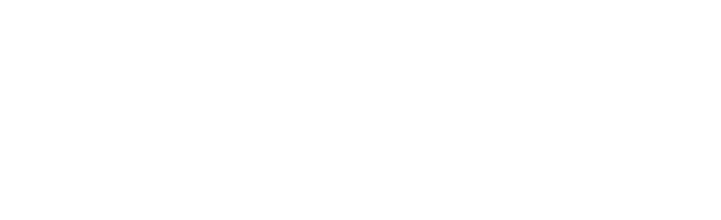 Gamer EKG