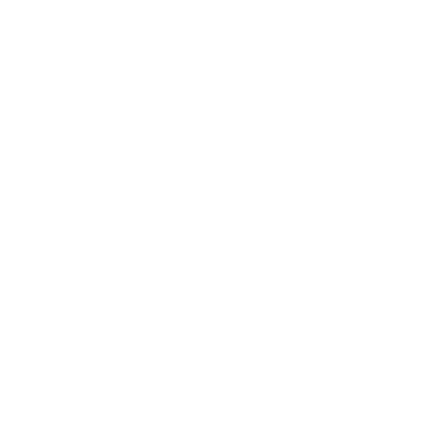 Hivatalosan 30 éves