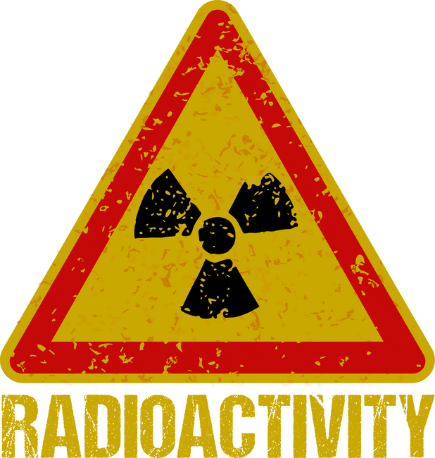 Radioactivity 
