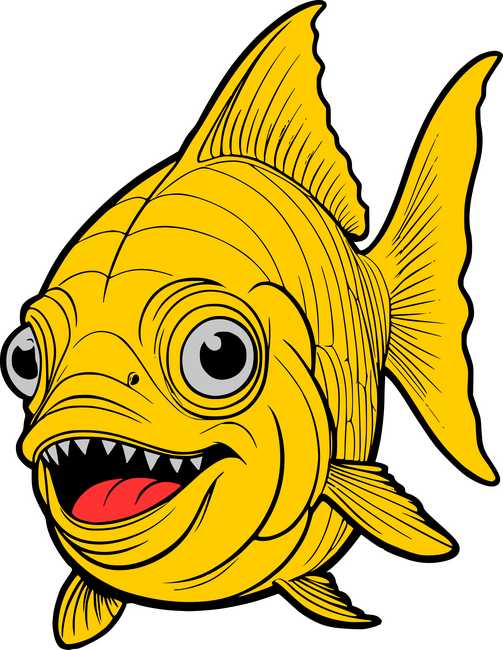 Aranyhal