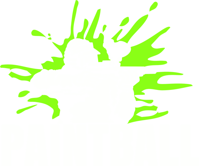 Paintball