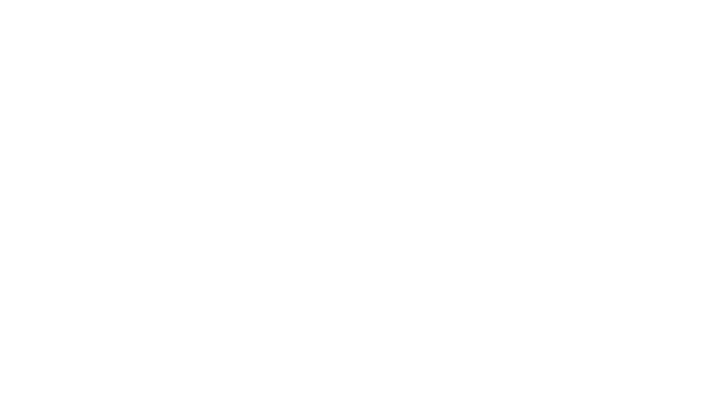 Old computer
