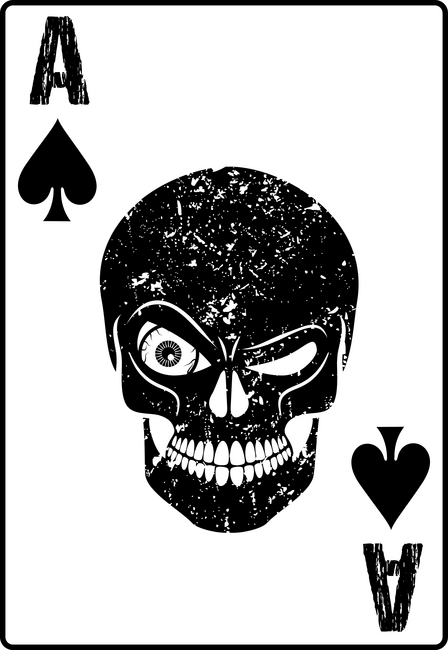 Pikk ász