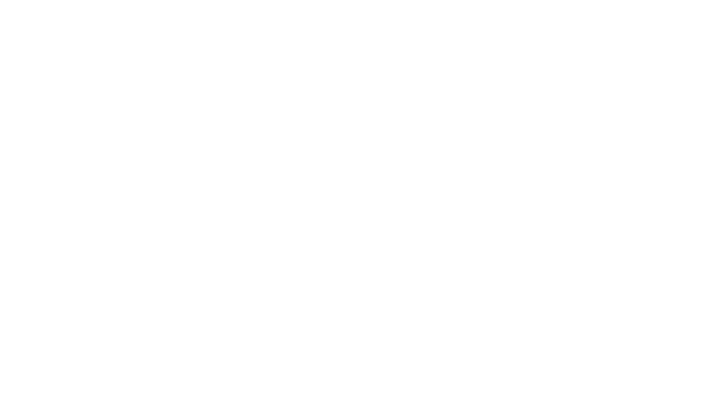 Kérem oszoljanak