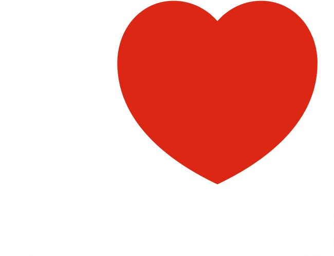 I Love Bableves