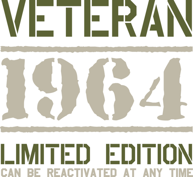 Veteran_1964