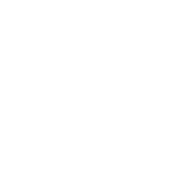 Not old Veteran - Gamer