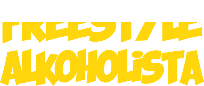 Freestyle Alkoholista