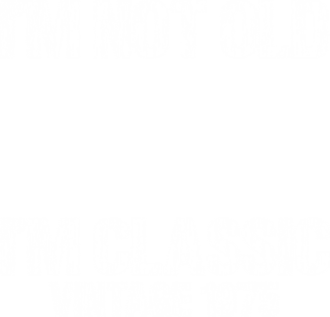 Vintage 1975