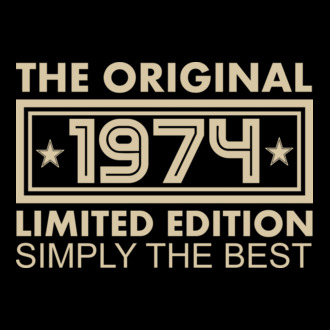 1974