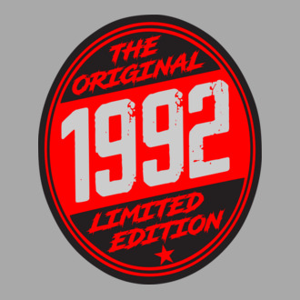 1992