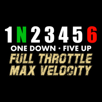 1N23456