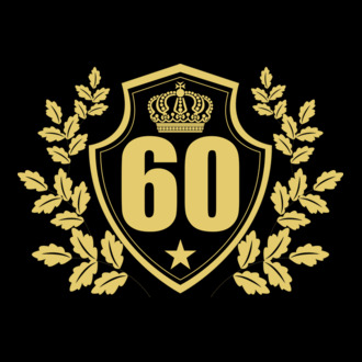 60