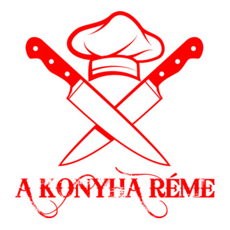 A konyha réme 