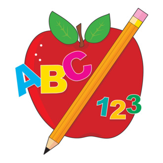 ABC123 suli buli